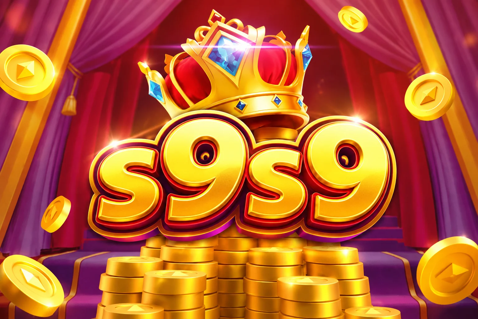 Panduan Mekanisme Simbol dan Putaran Gratis Ninja vs Samurai di s9s9