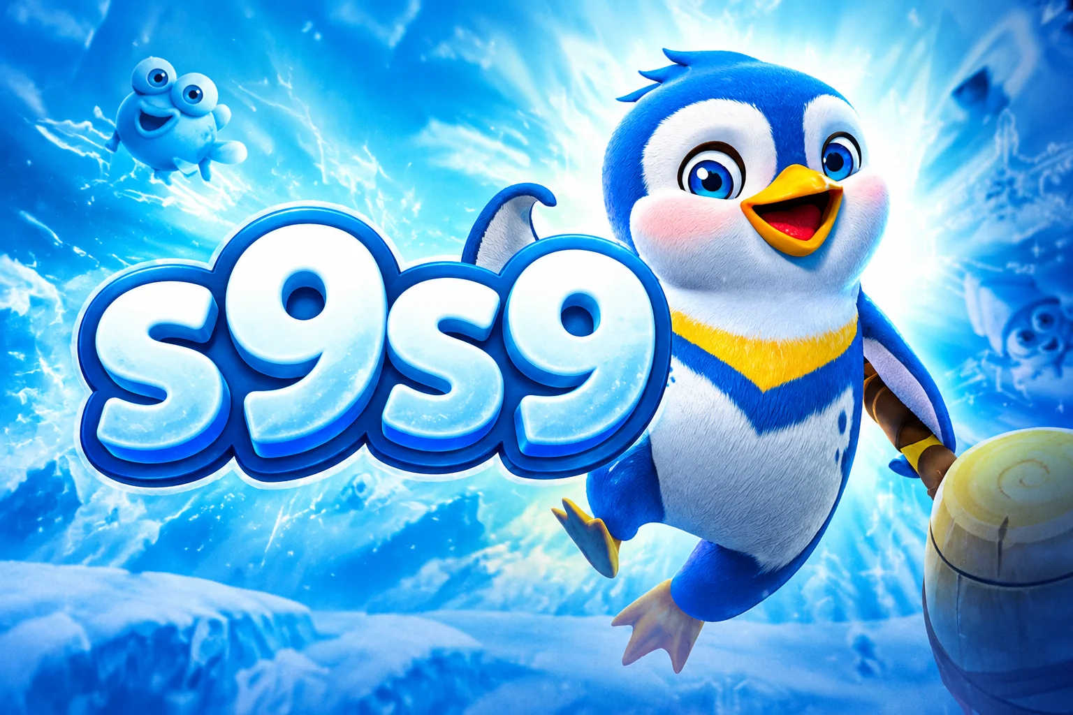 Panduan Sistem Permainan dan Fitur Respin Fortune Mouse di s9s9